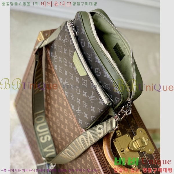 #����*�� Ʈ���� �޽��� �� M28628-101