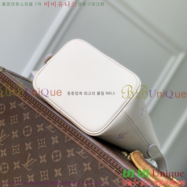 #����*�� All In BB ȣ���� M29835-101