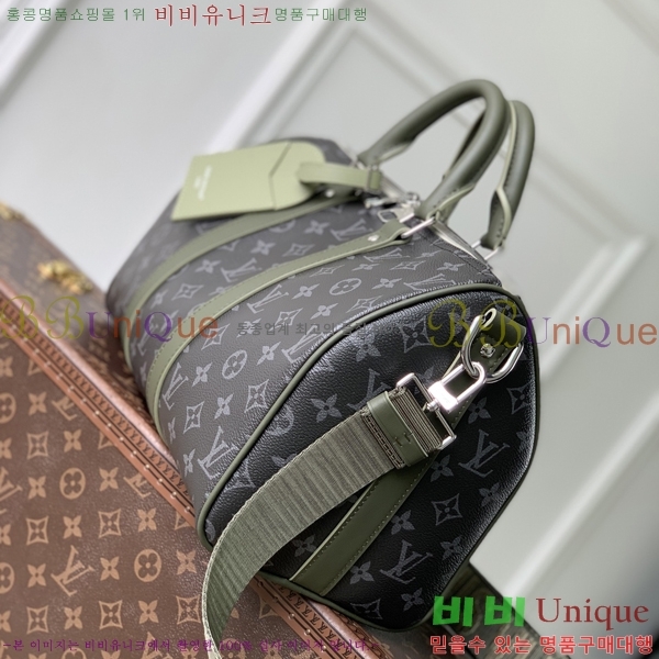 #����*�� Ű�� �ݵѸ��� 35 M28639-101
