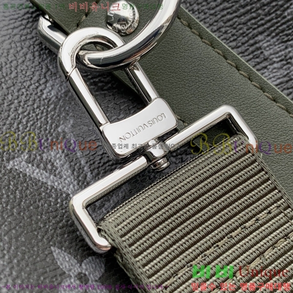 #����*�� Ű�� �ݵѸ��� 45 M28837-101