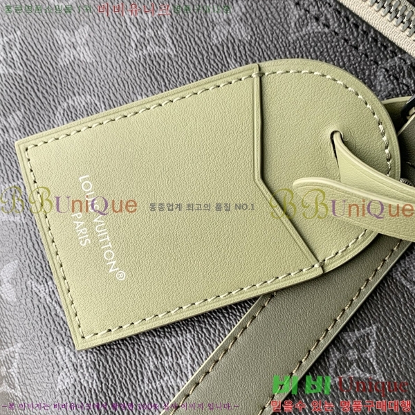 #����*�� Ű�� �ݵѸ��� 45 M28837-101