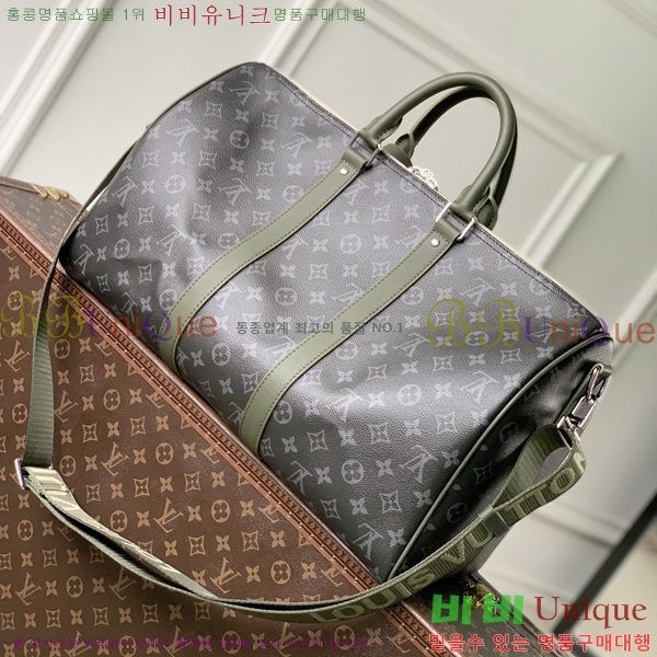 #����*�� Ű�� �ݵѸ��� 45 M28837-101