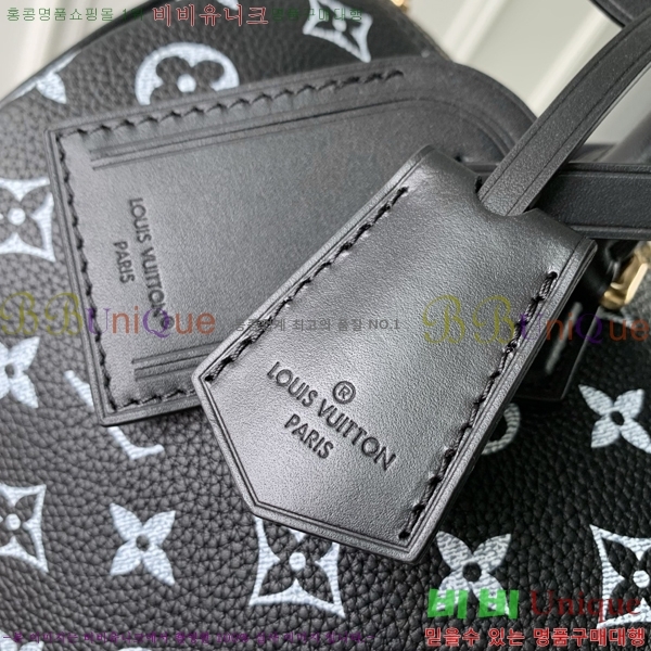 #����*�� Ű�� �ݵѸ��� M13904-101