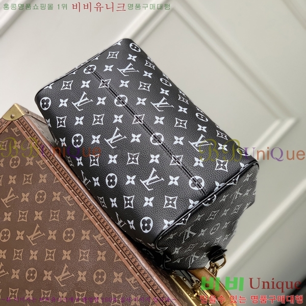 #����*�� Ű�� �ݵѸ��� M13904-101