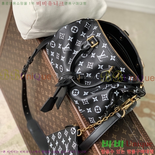 #����*�� Ű�� �ݵѸ��� M13904-101