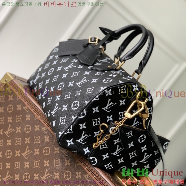 #����*�� Ű�� �ݵѸ��� M13904-101