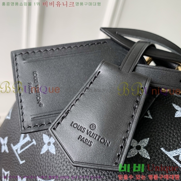 #����*�� Ű�� �ݵѸ���  M24443-101
