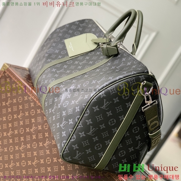 #����*�� Ű�� �ݵѸ��� 55 M28844-101