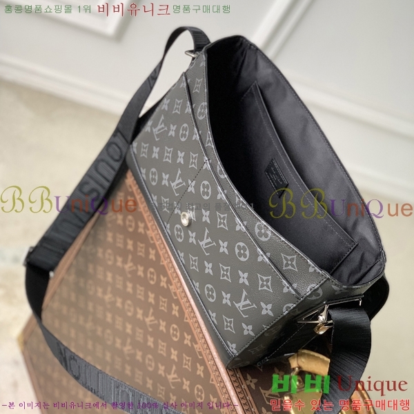 #���̺��� �ٸ��� �޽����� M28630-101