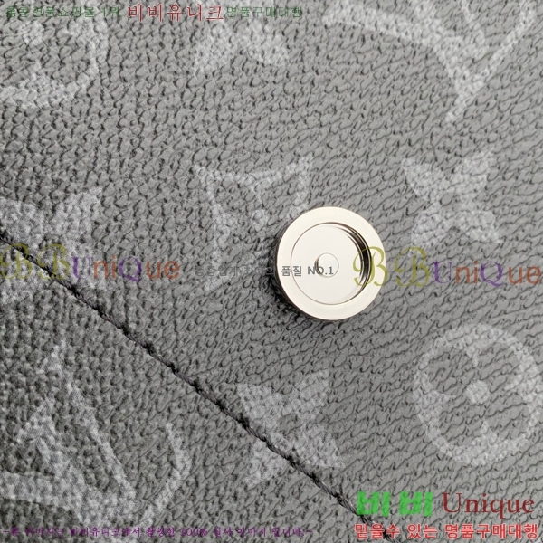 #���̺��� �ٸ��� �޽����� M28630-101