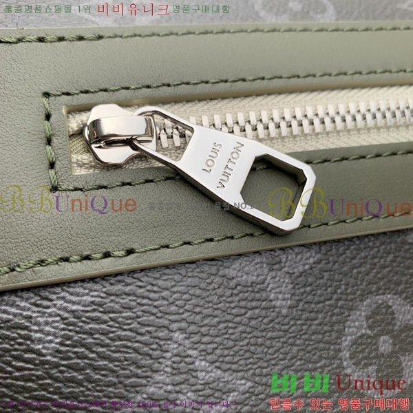 #���̺��� �ٸ��� �޽����� M28629-101