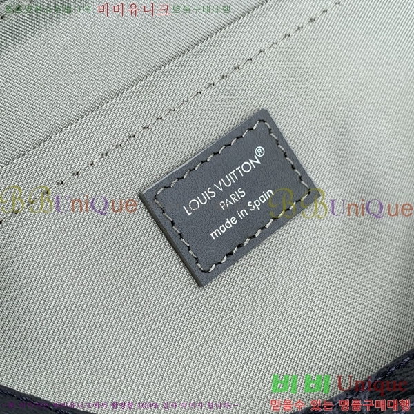 #���̺��� �ٸ��� �޽����� M28629-101
