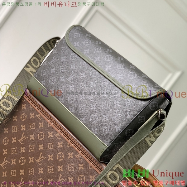 #���̺��� �ٸ��� �޽����� M28629-101