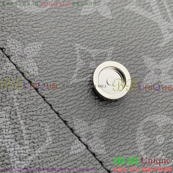 #���̺��� �ٸ��� �޽����� M28629-101