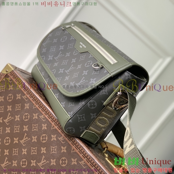 #���̺��� �ٸ��� �޽����� M28629-101