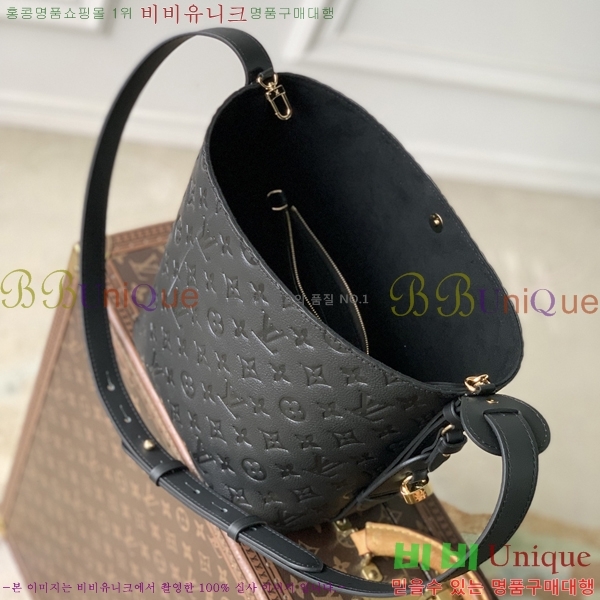 #����*�� ȣ���� M29090-101