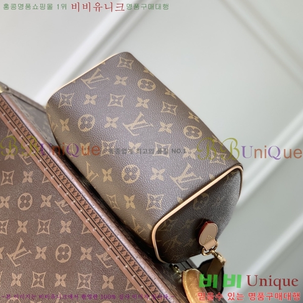 #����*�� Ű�� �ݵѸ��� 20 M13039-101