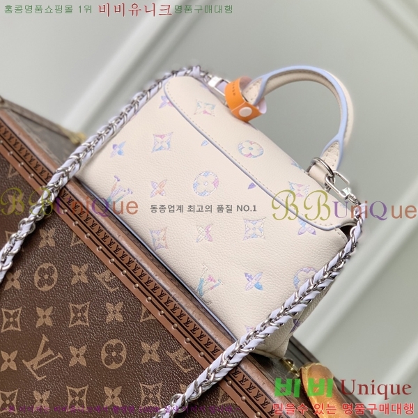 #����*�� Ű�� �ݵѸ��� M2A374-101
