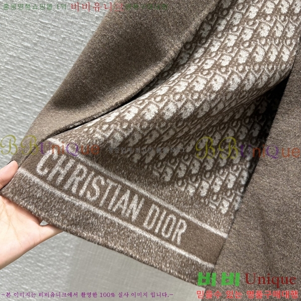���� ��� ��Ʈ DO5334502-5