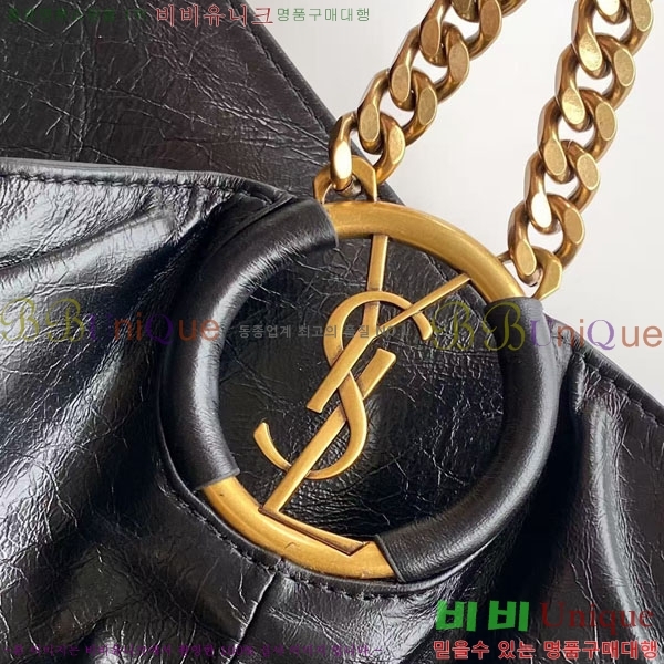 #��*�� ȣ�ٽ� ���� ȣ�� 871220-101