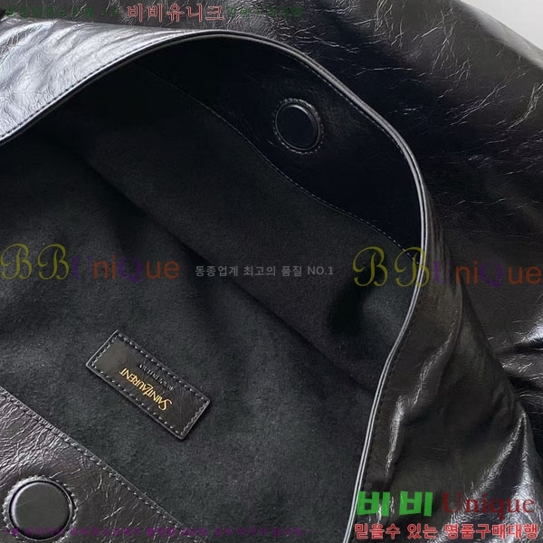 #��*�� ȣ�ٽ� ���� ȣ�� 871220-101