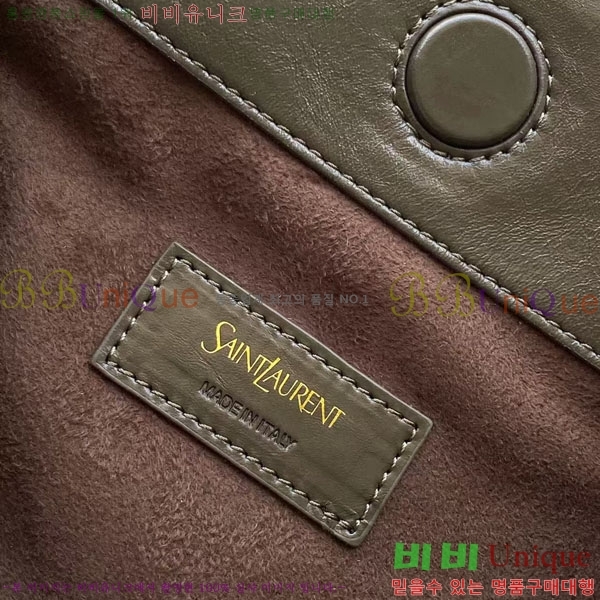 #��*�� ȣ�ٽ� ���� ȣ�� 871222-102