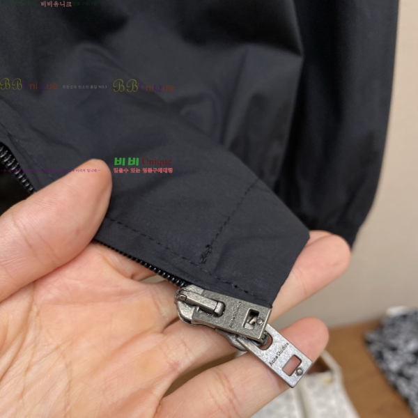 ���� ��ũ�� ��Ʃ��� ���� 22AC267146-1