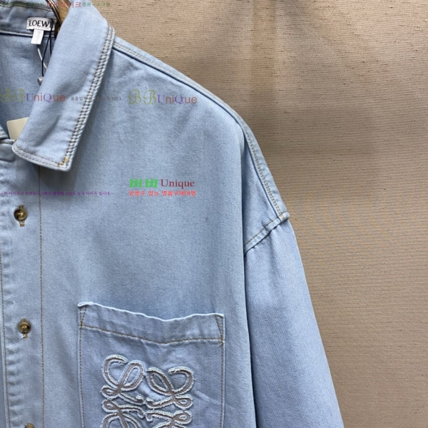 ���� �ο��� ���� ���� ���� 25LK2673022-1