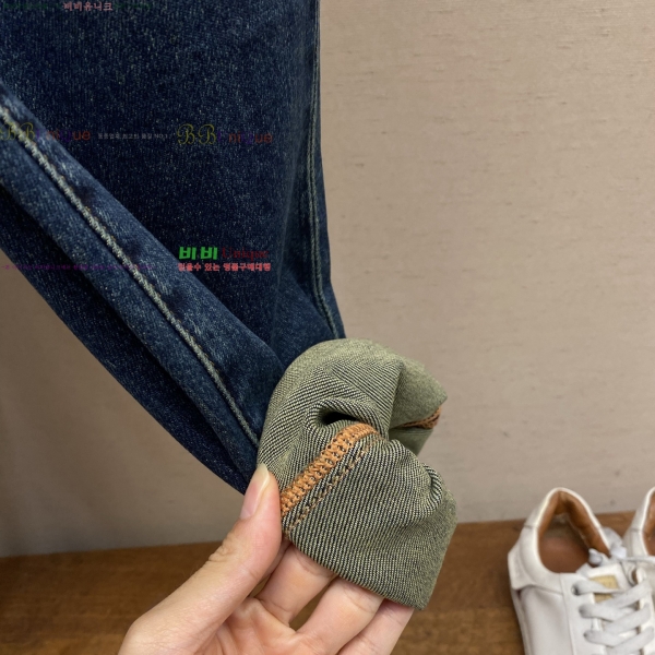 ���� ���ζ� ���� ���� 25LP2673013-11