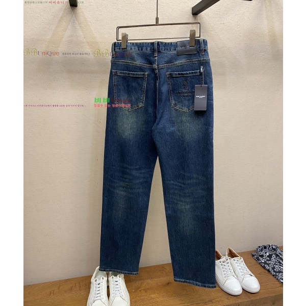 ���� ���ζ� ���� ���� 25LP2673013-11