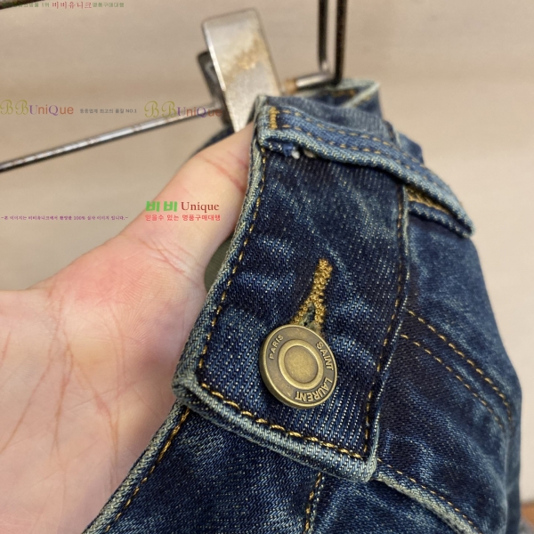 ���� ���ζ� ���� ���� 25LP2673013-11
