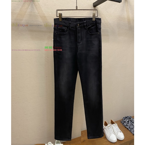 ���� ���ڷ� ��ġ�ڸ� ���� ���� 25LP2673013-5