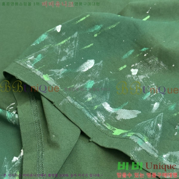 ���� �߷��þư� ���� Ƽ���� BA375364