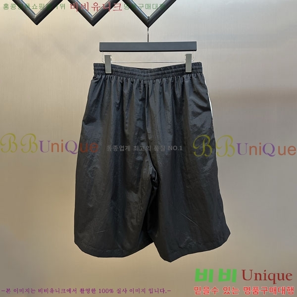 ���� �߷��þư� �ݹ��� BA1367165-2