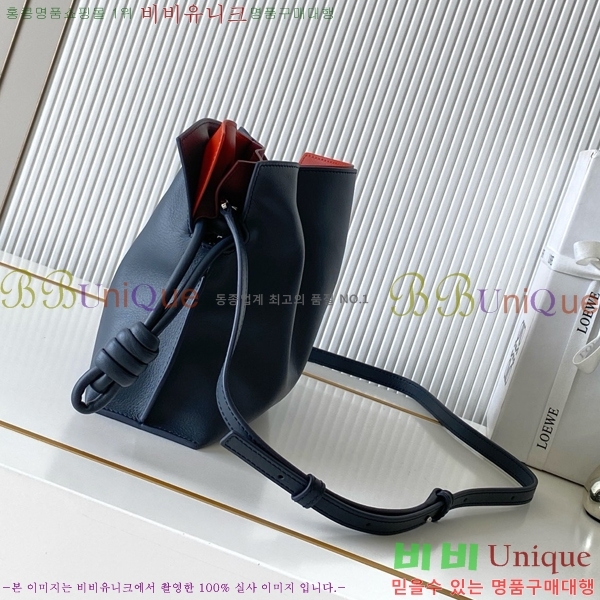 #�ο��� �ö���� ���� ����� 70LW9184-1
