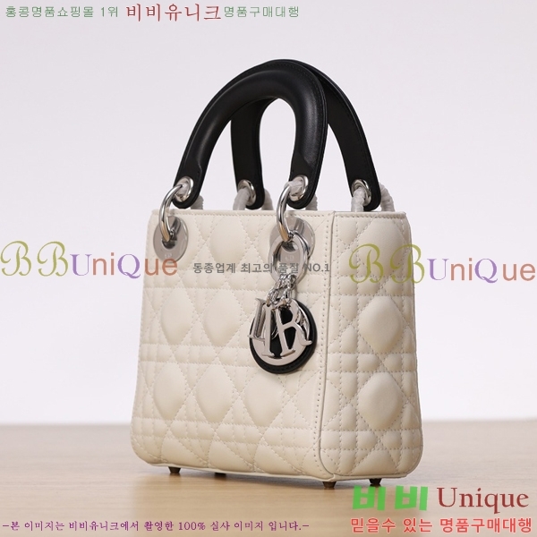 #��* Lady Dior �� �̴� ��Ʈ�� 163C01-102