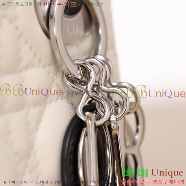 #��* Lady Dior �� �̴� ��Ʈ�� 163C01-102
