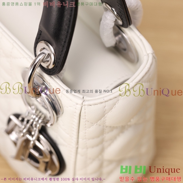 #��* Lady Dior �� �̴� ��Ʈ�� 163C01-102