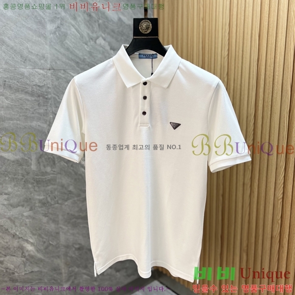 �ְ��� ���� ����� ī�� ����Ƽ PR4684517-3