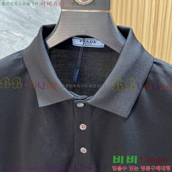 �ְ��� ���� ����� ī�� ����Ƽ PR4684517-3