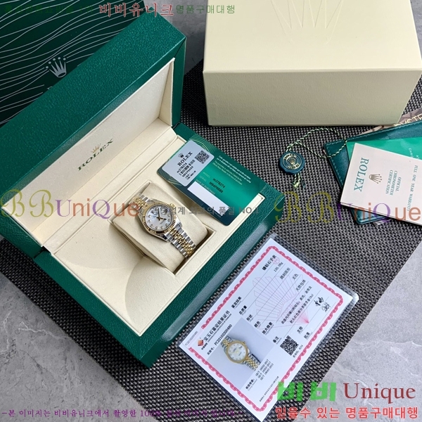 �η��� ��������Ʈ 28 ���̽��� ������ R231292-102