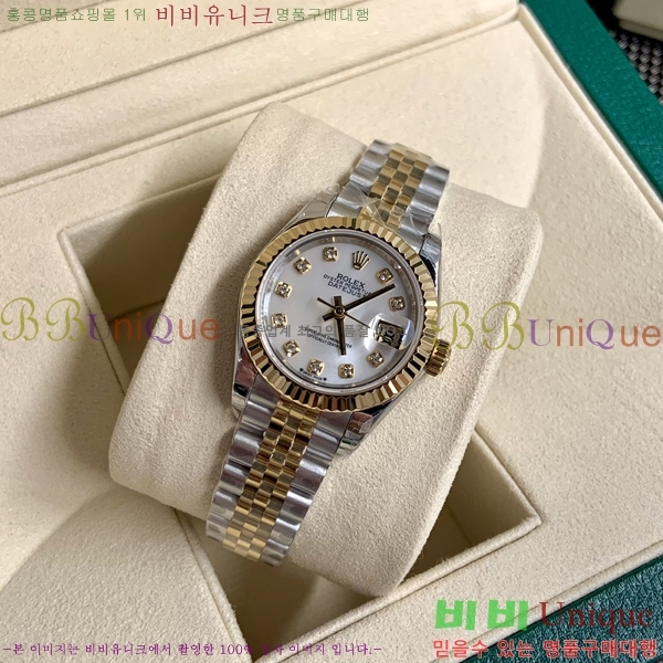 �η��� ��������Ʈ 28 ���̽��� ������ R231292-102