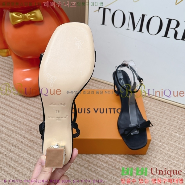 ����*�� ������ ������ 3LT260003-4