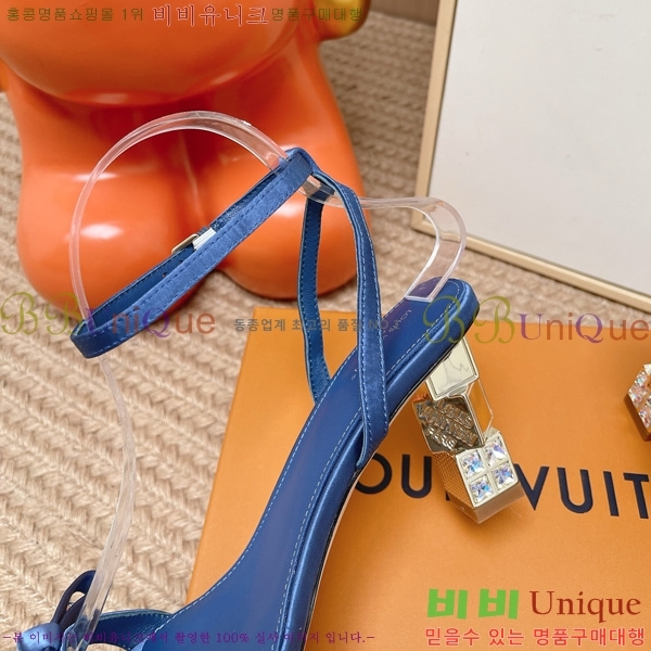 ����*�� ������ ������ 3LT260003
