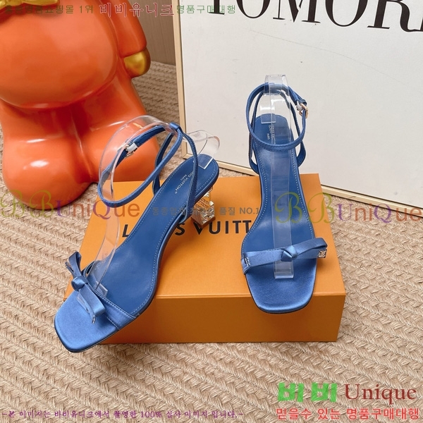����*�� ������ ������ 3LT260003