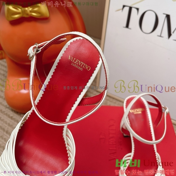 ���� �߷�*�� ������ ���� 3VT918880-3 ��9cm