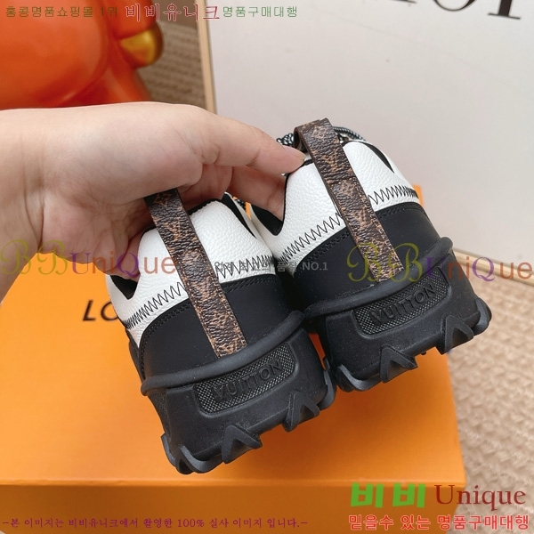  ����*�� ����Ŀ�� �������� 3L1123306-5
