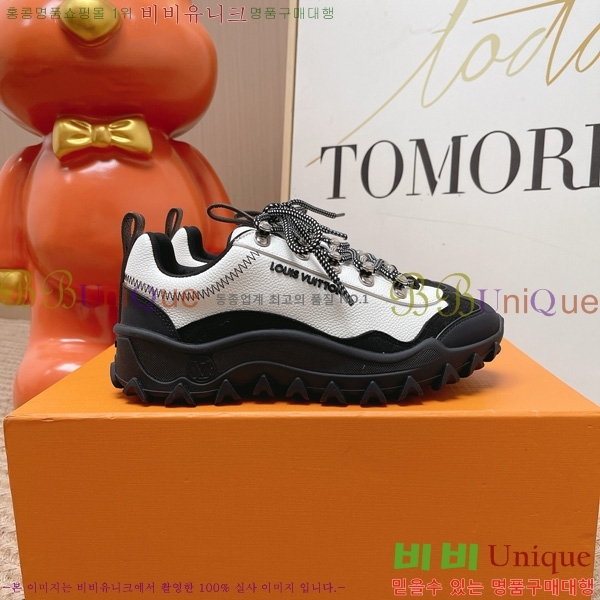  ����*�� ����Ŀ�� �������� 3L1123306-5