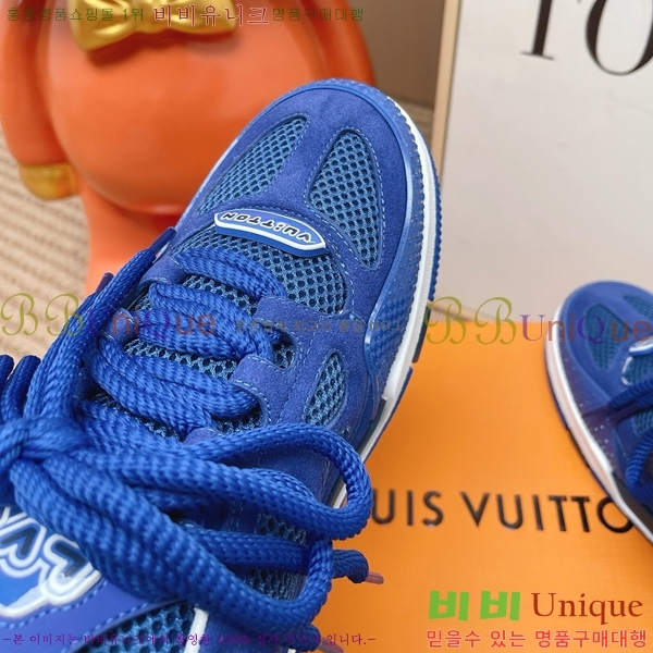  ����*�� trainer ����Ŀ�� �������� 3L112269-3