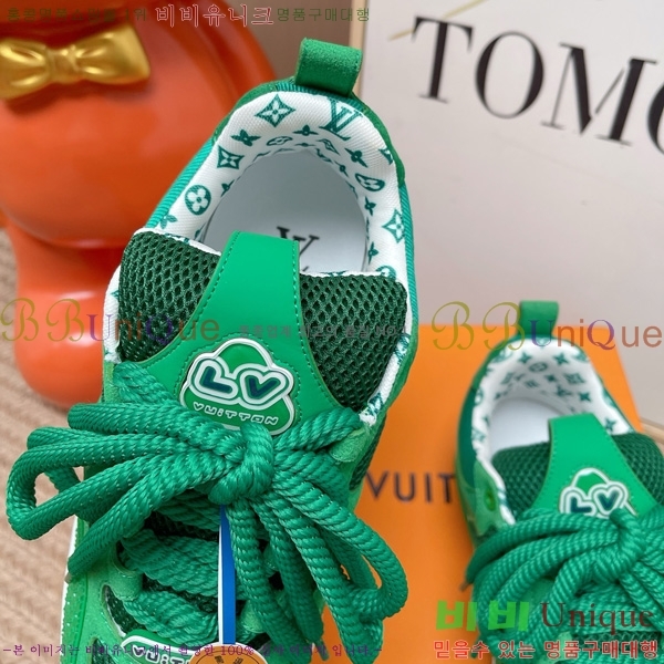 ����*�� trainer ����Ŀ�� �������� 3L112269-2